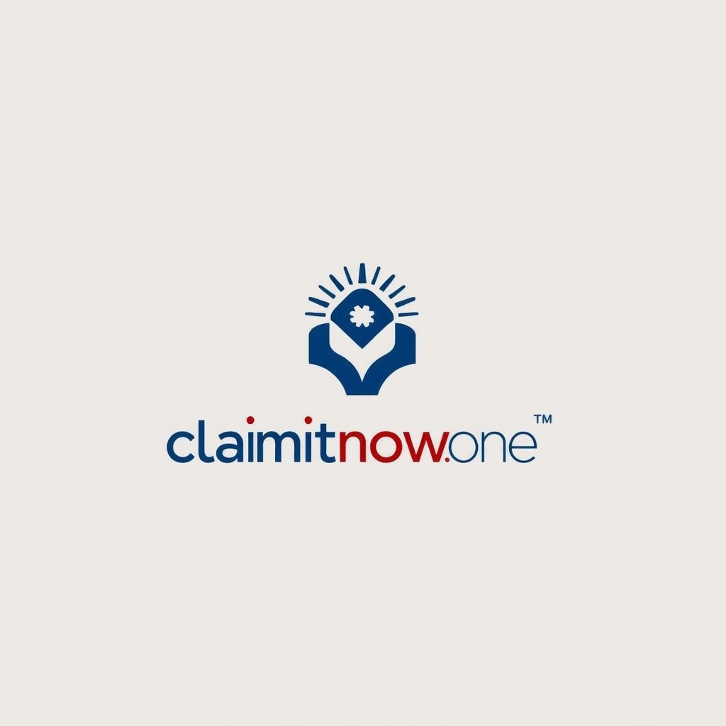 Claimitnow